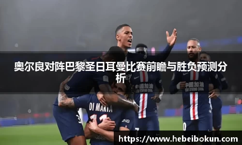 币游国际官方网站