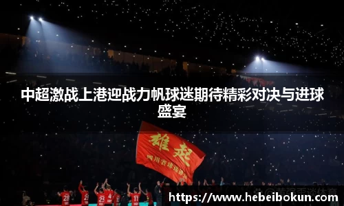 币游国际首页