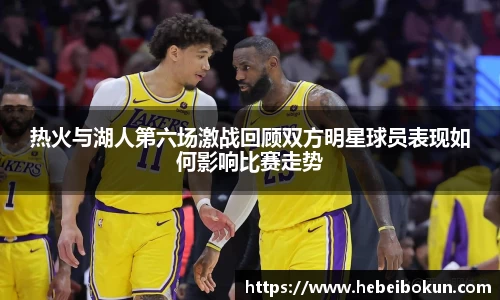 币游国际首页
