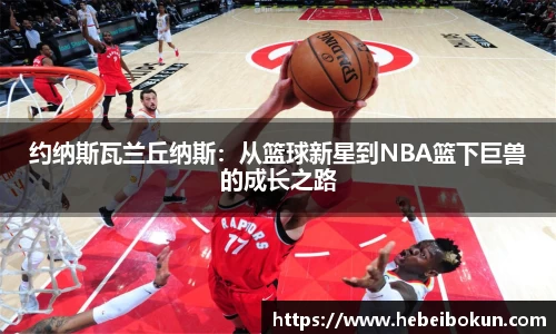 约纳斯瓦兰丘纳斯：从篮球新星到NBA篮下巨兽的成长之路